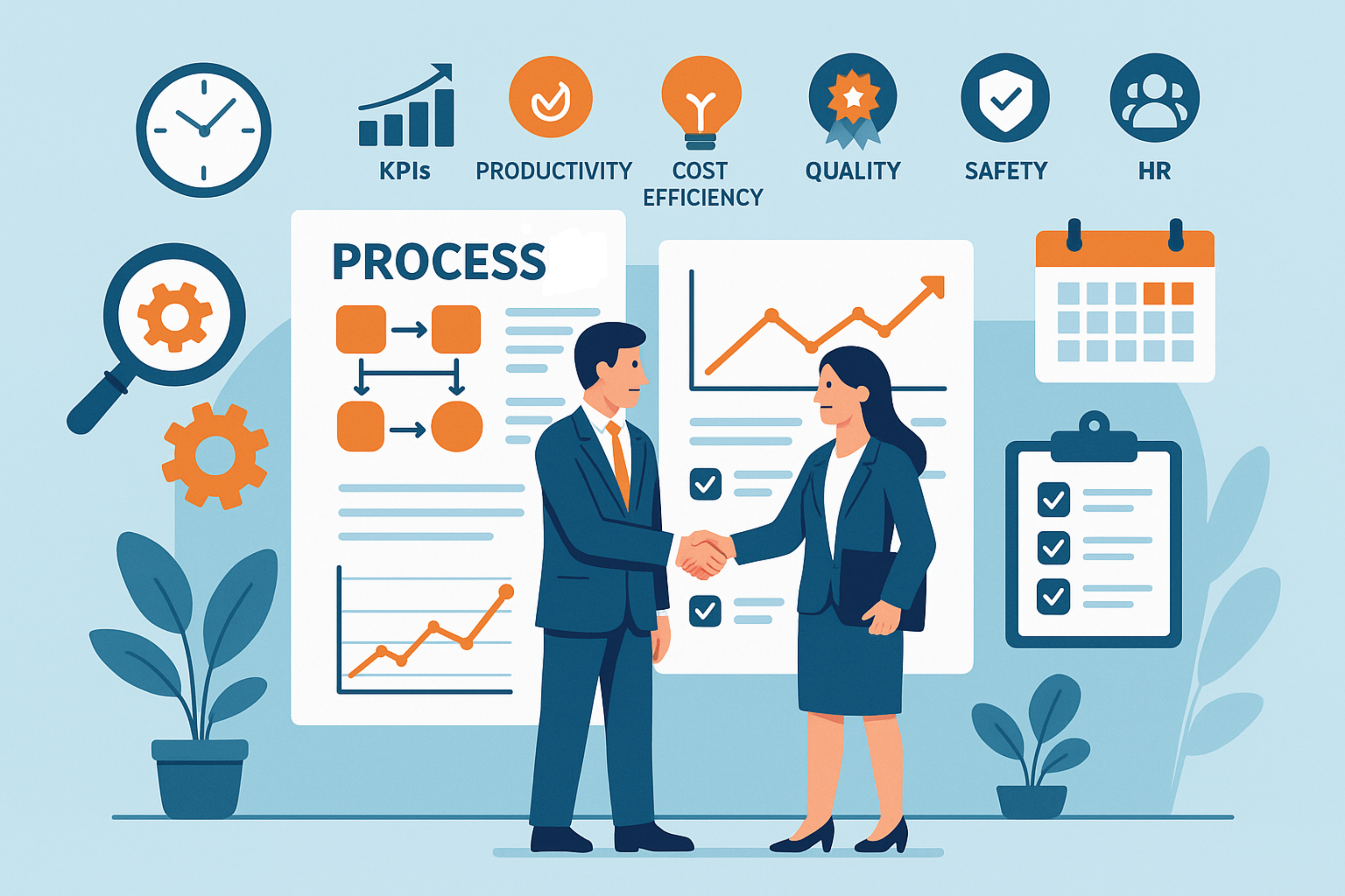 Business Process Assessment_cover