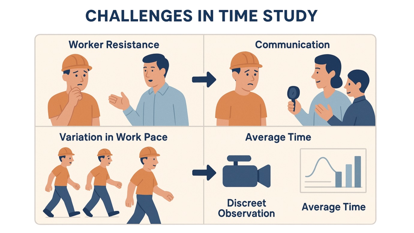 Common Challenges and How to Overcome Them