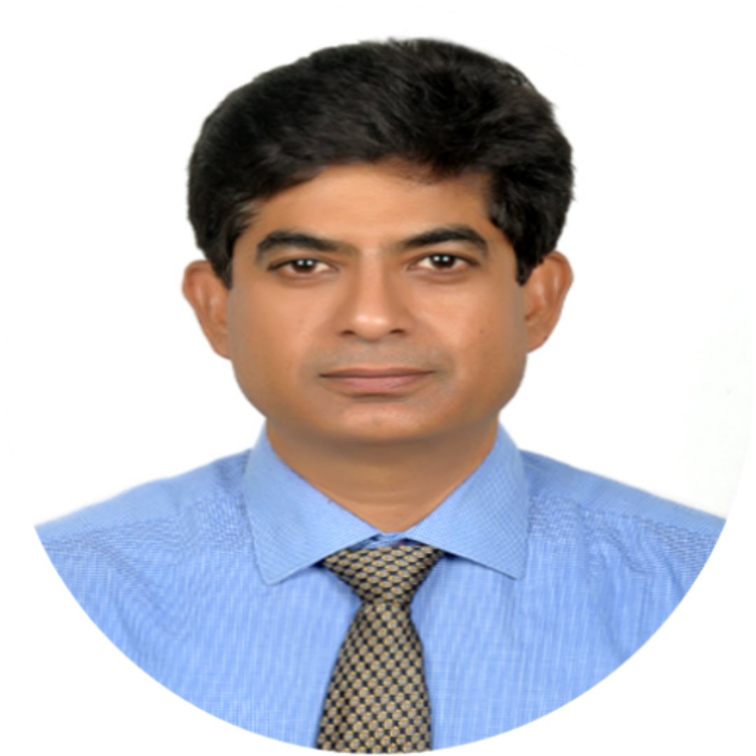 Kaushik Mukherjee (1080 x 1080 px)